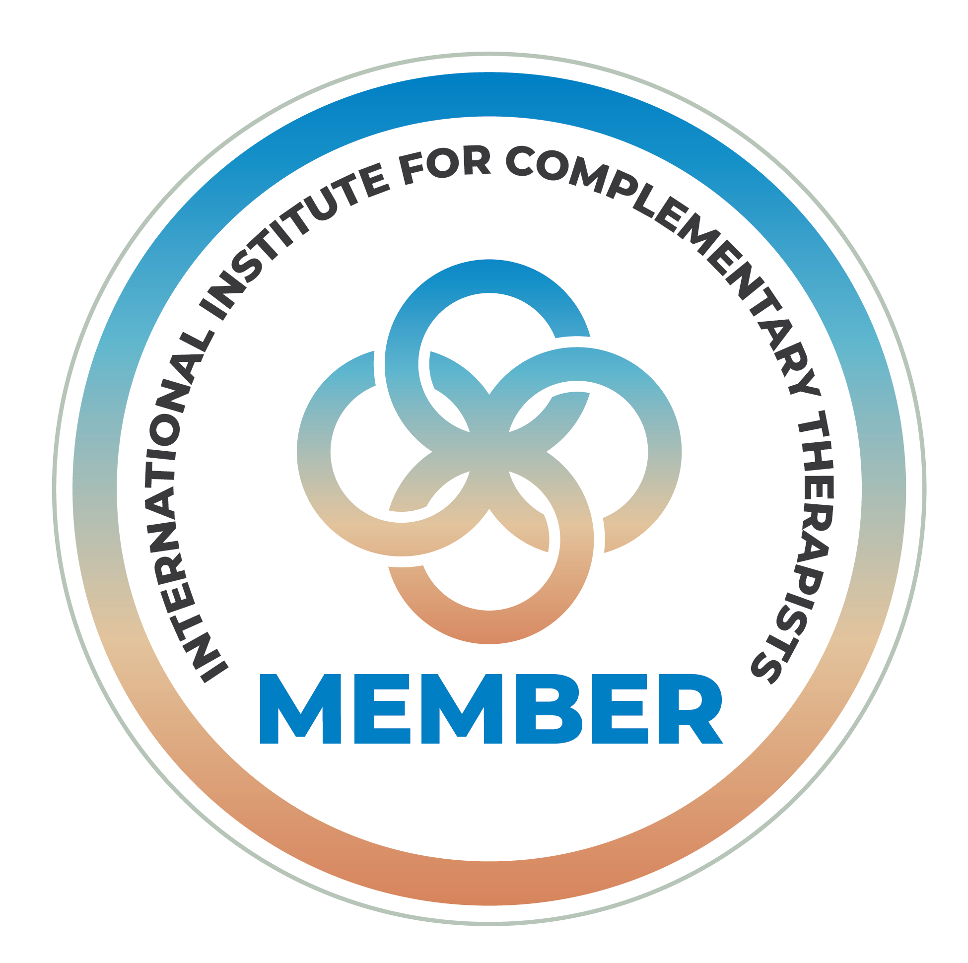 IICT Member