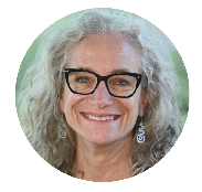 Dr. Karen Bluth
