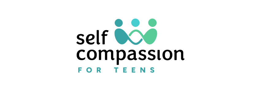 Self-Compassion for Teens